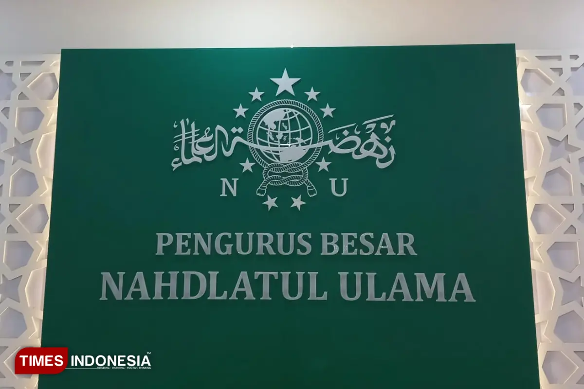 Ketua PBNU Bicara Fenomena Gus dan Ning Karbitan, Popularitas Mengalahkan Keilmuan