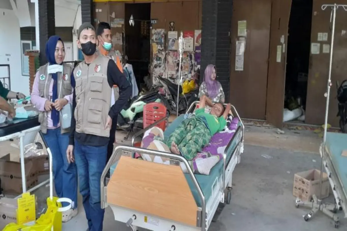 article
