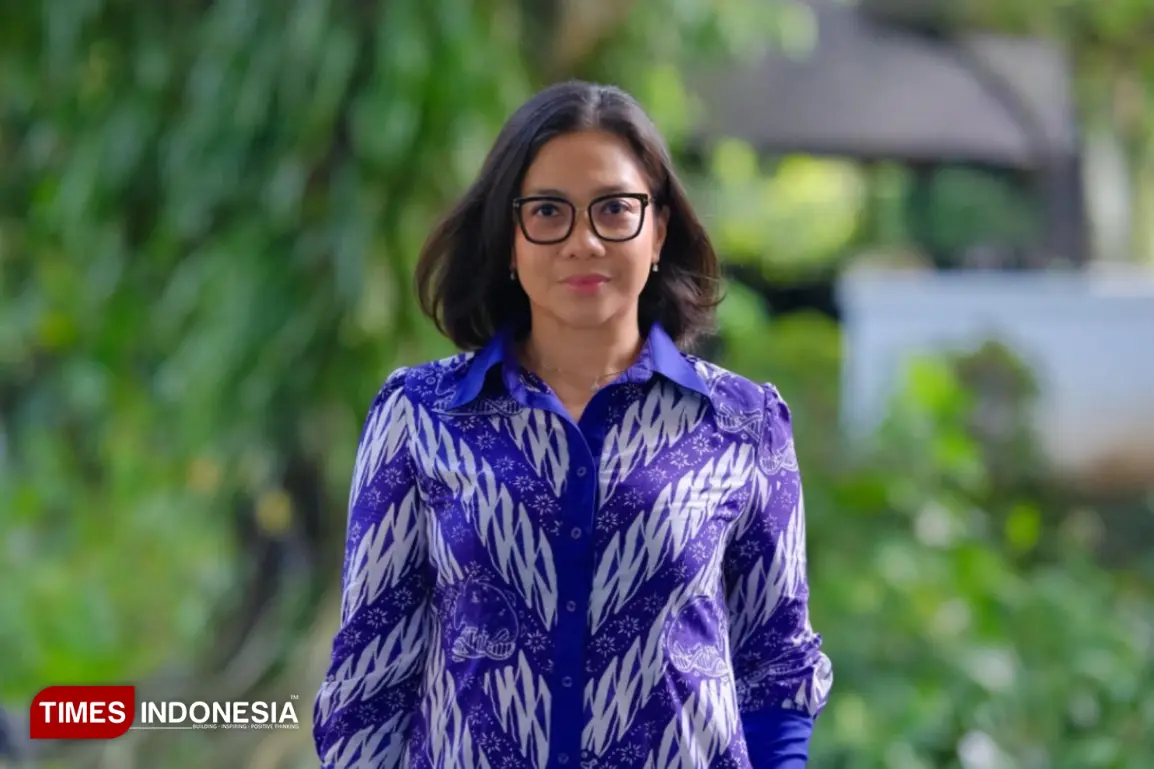 Apakah Pelembab Masih Dibutuhkan untuk Kulit Wajah Berminyak? Ini Jawabannya