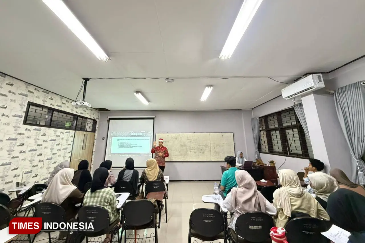 unisma - 1