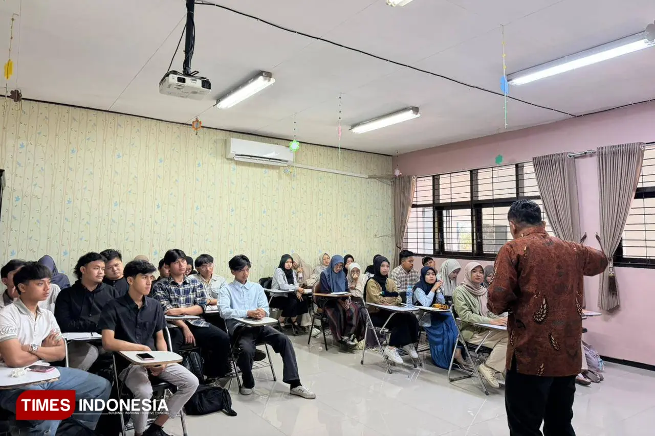 Unisma - 1