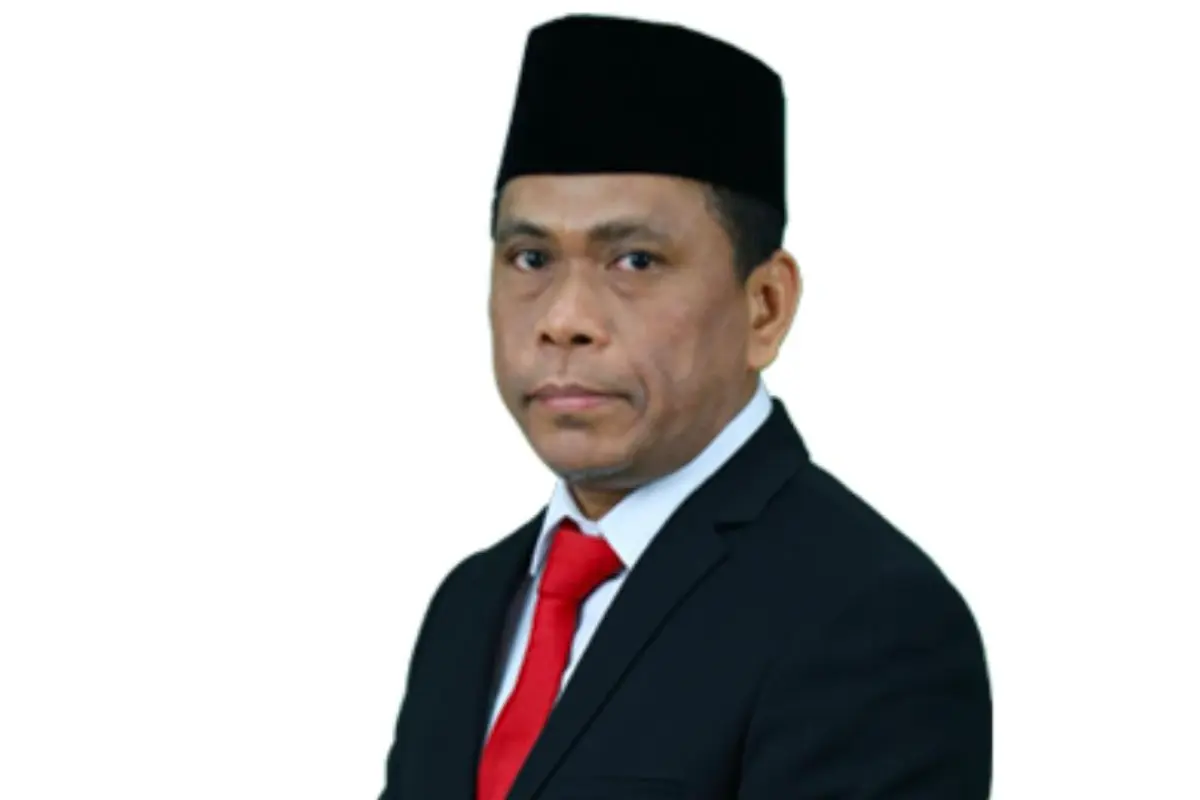 BPKN Bongkar Akar Masalah Pemadaman Listrik: Bukan Batu Bara, tetapi Sistem