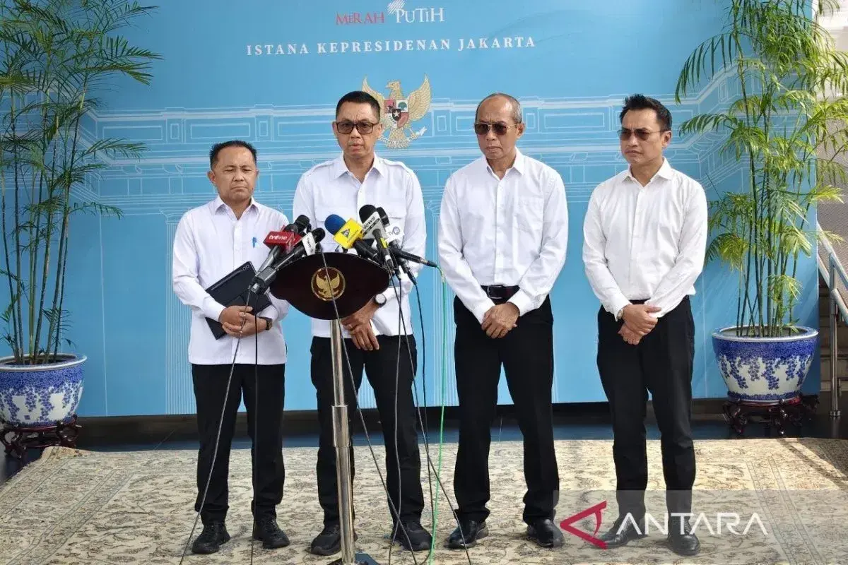 Satu Pembangkit Besar PLN Pulih, Pemadaman Bergilir di Jawa Mulai Berakhir