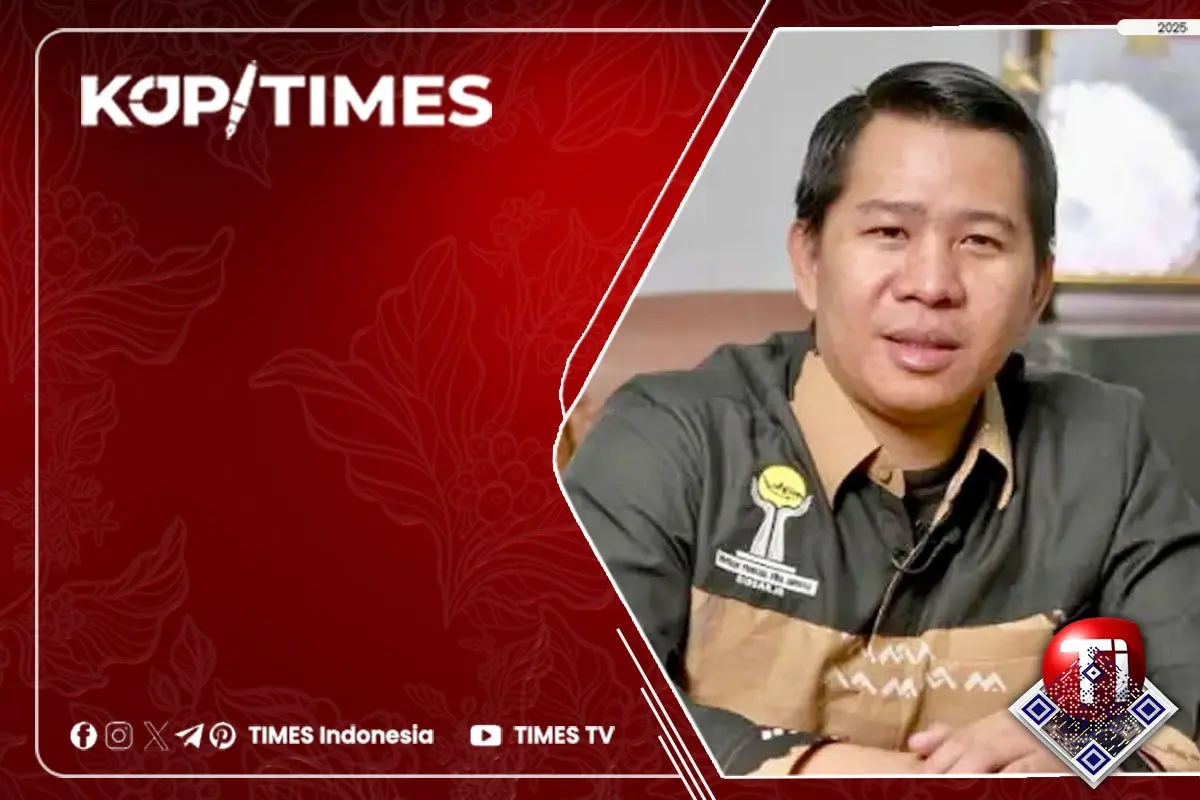 Tax Morale, Kepercayaan dan Resilensi UMKM