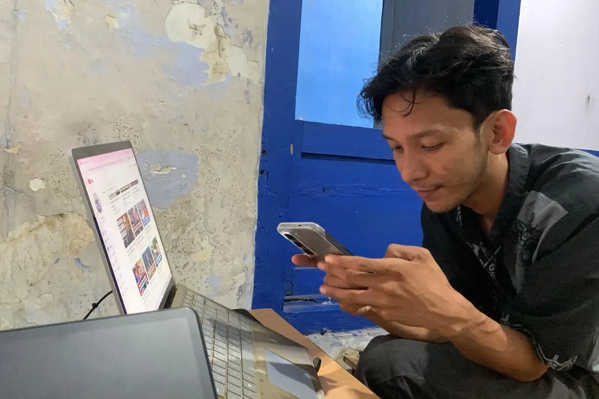 Warga Bisa Ajukan Perbaikan Desil DTSEN, Dinsos Bondowoso Jelaskan Mekanismenya