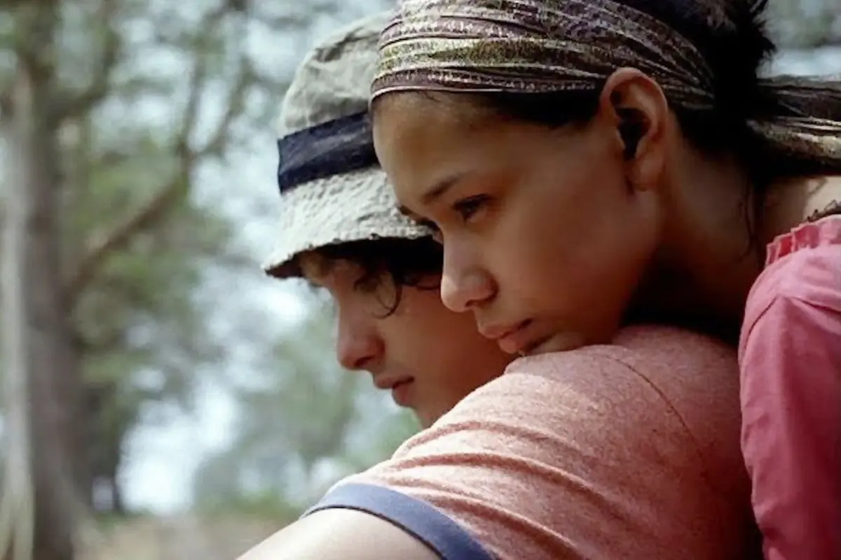 Tayang 2007 Silam, Riri Riza dan Mira Lesmana Ungkap Fakta Film 3 Hari Untuk Selamanya