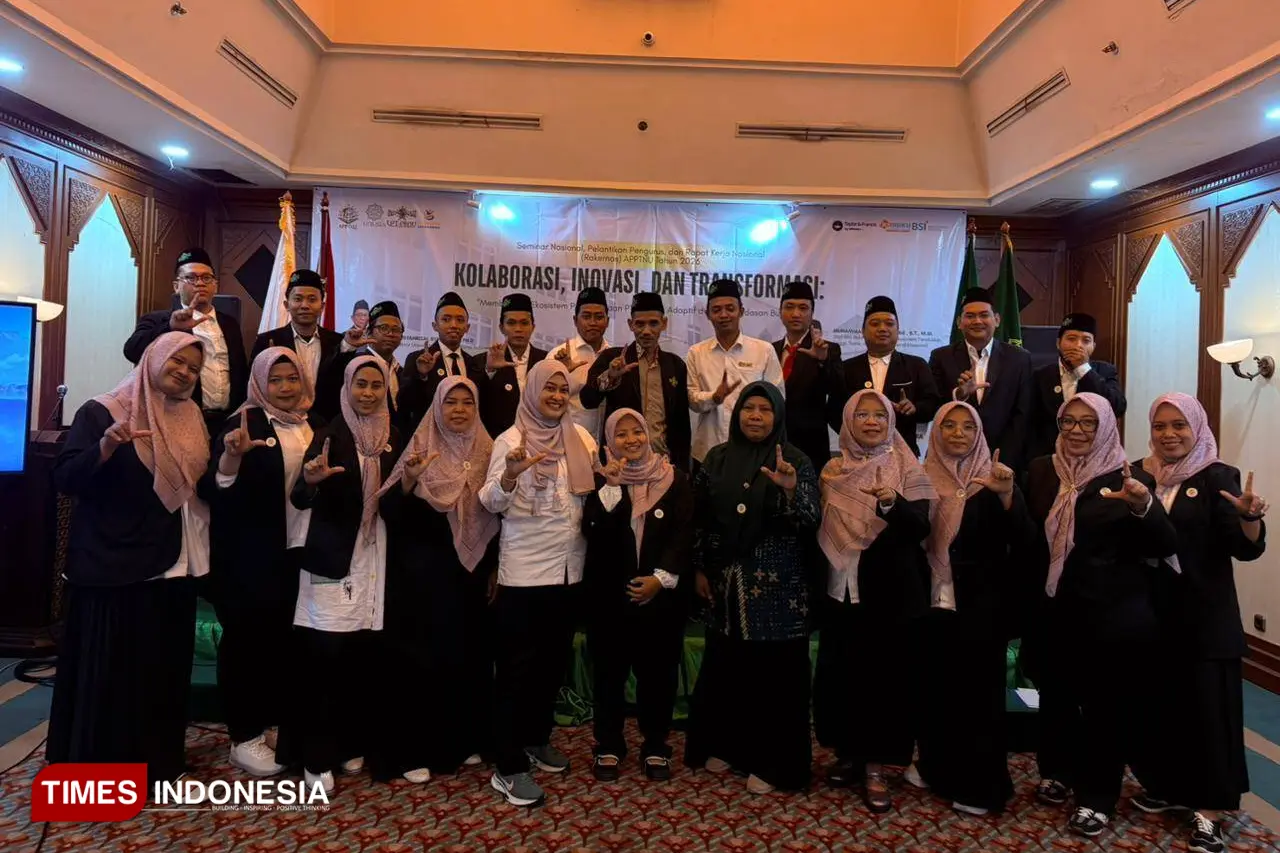 Unisma - 1