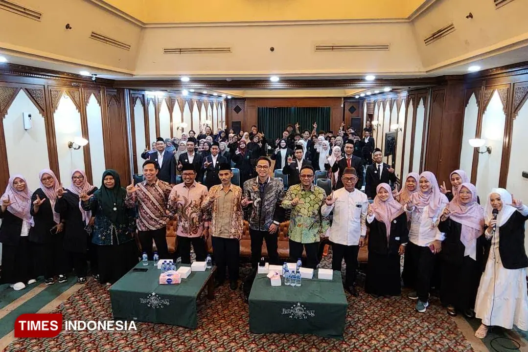 Unisma - 2