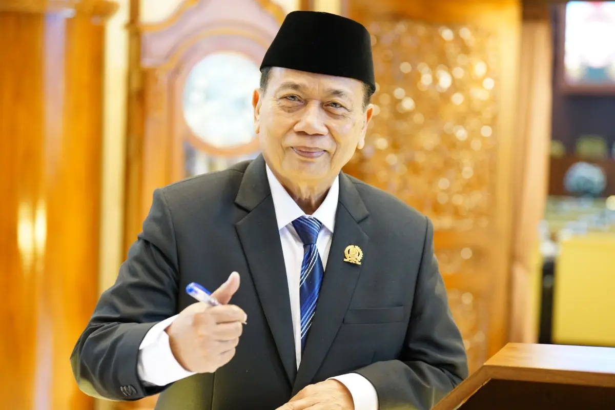 2.332 Buruh Kena PHK, DPRD Jatim Desak Disnakertrans Petakan Perusahaan Kritis