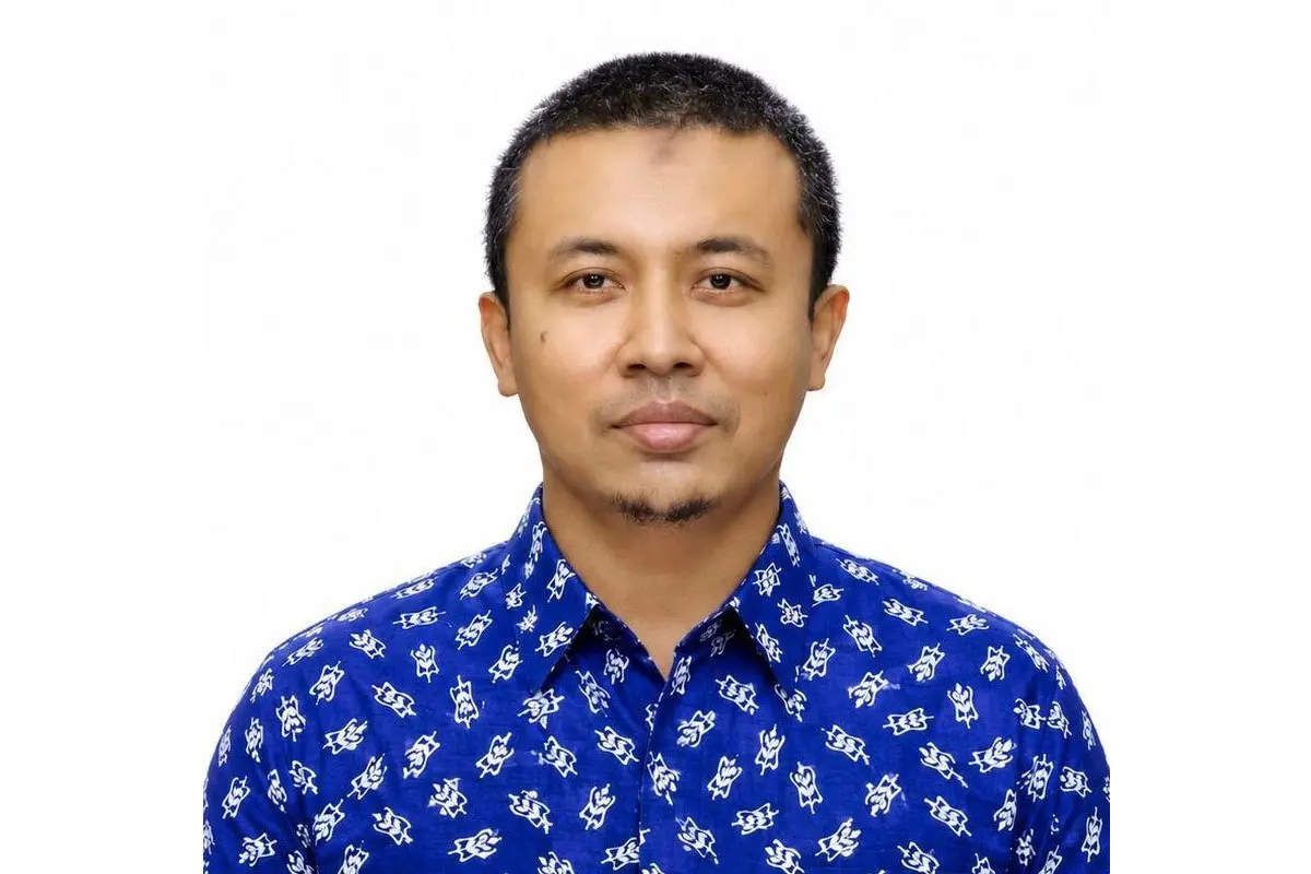 Mengenal Zinc, 'Komandan Tak terlihat' yang Menjaga Daya Tahan Tubuh dan Masa Depan Bangsa