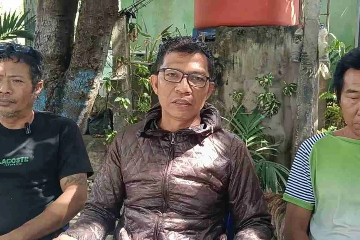 Keluarga Tuntut Hukuman Berat bagi Pelaku Pembunuhan dan Penganiayaan di Sumba Timur