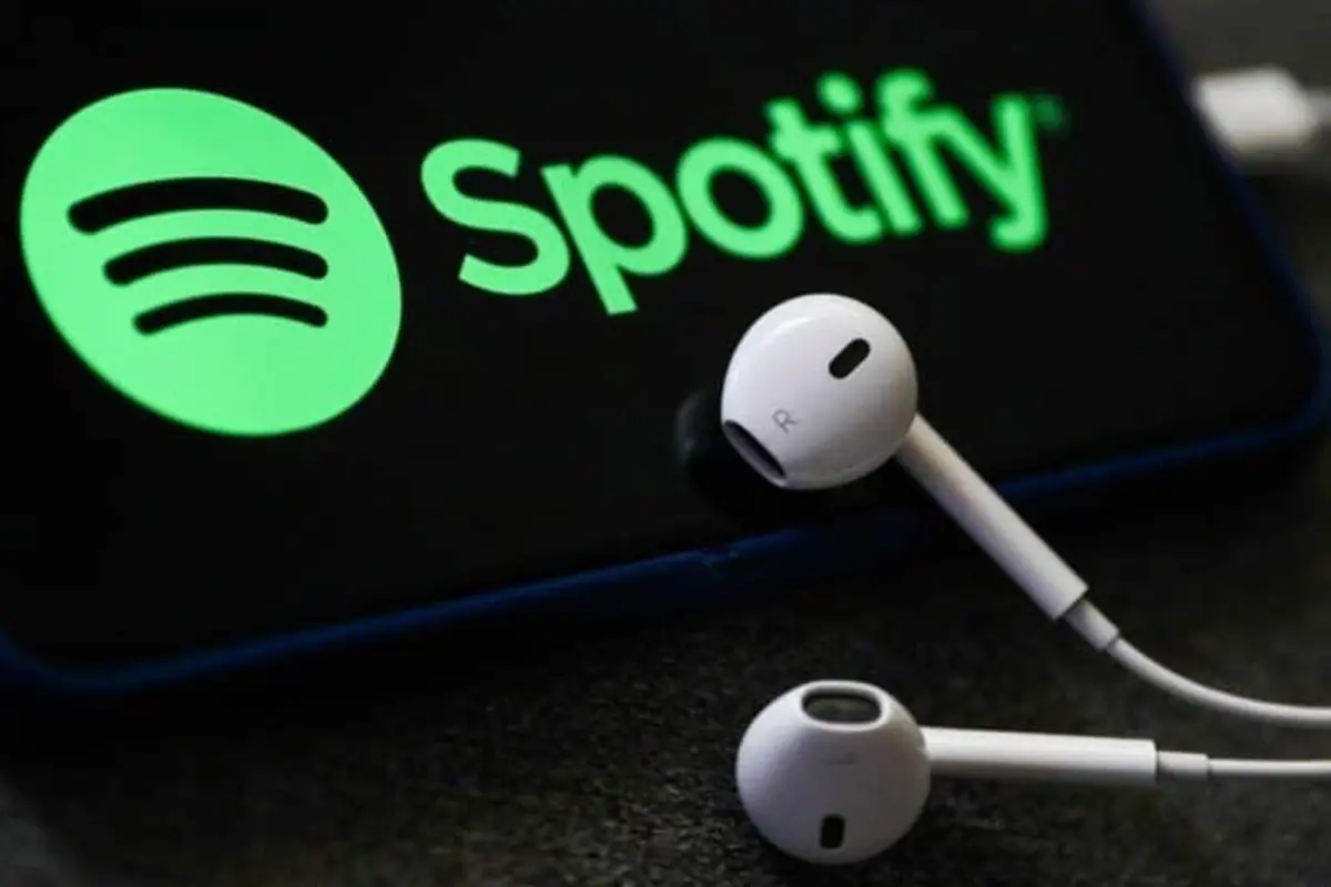 Spotify Jelaskan Ke Mana Royalti Streaming Mengalir Sebelum Sampai ke Musisi