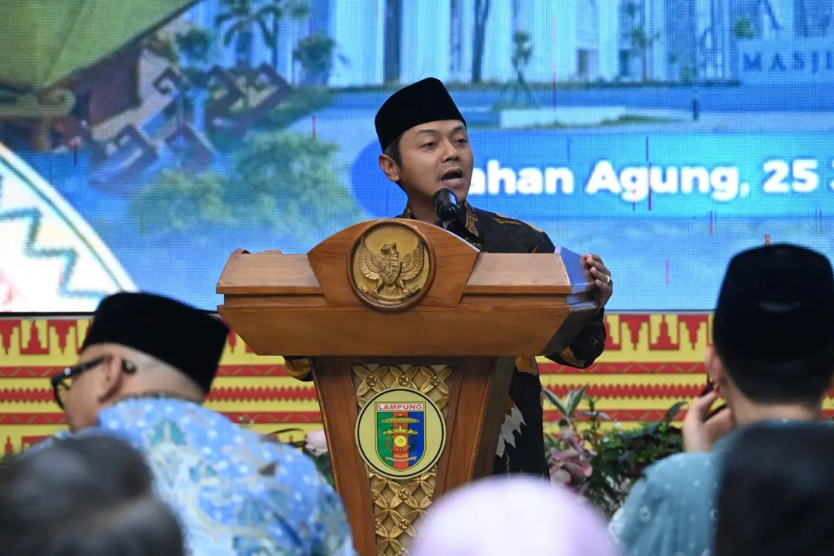 Wamendikdasmen: Reformasi Pendidikan Guru Harus Terintegrasi dari Kampus hingga Sekolah