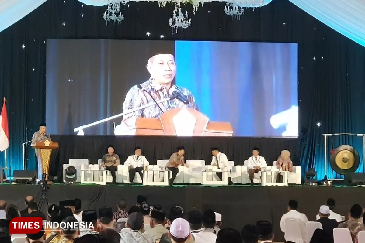 13 Ribu Bangunan KDKMP Rampung, 20 Ribu Lainnya Masih Dikebut