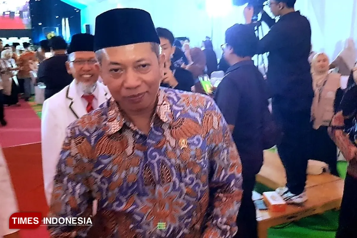 Menkop Sebut Pertamina hingga Pupuk Indonesia Bakal Drop LPG dan Pupuk Subsidi Langsung ke KDKMP