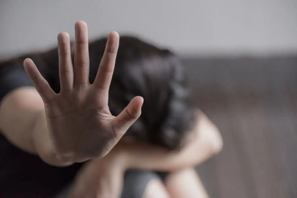 Kasus Ayah Hamili Anak Kandung, Pemkot Surabaya Jamin Hak Pendidikan, Kesehatan, dan Hukum Korban