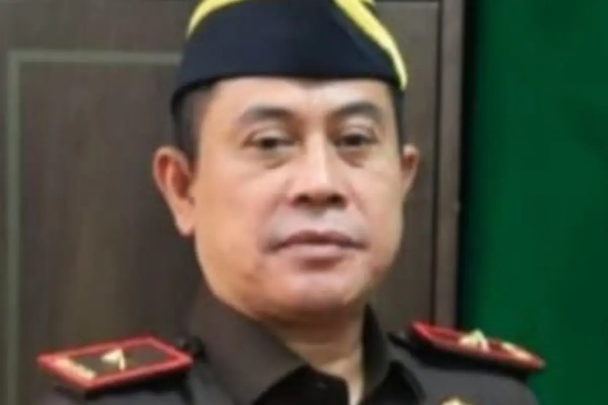 Dugaan Korupsi MBG, Kejati NTT Mulai Lakukan Pengumpulan Data