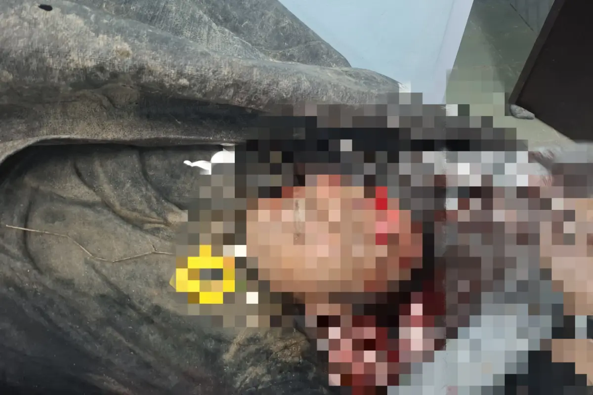 Gerebek Narkoba di Kalteng Berujung Maut: 1 Polisi Gugur, 2 Hilang, Polda Kerahkan 50 Personel