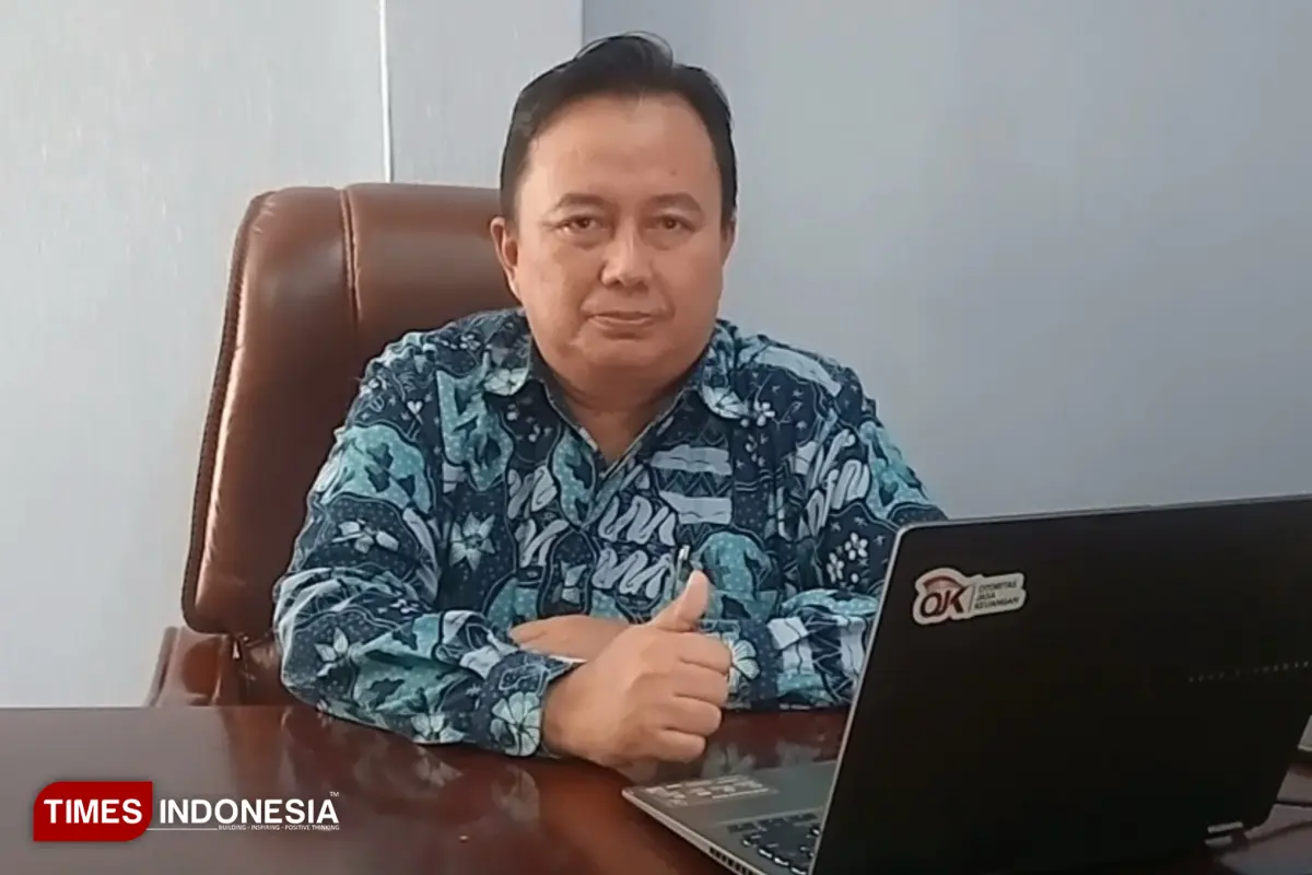 Bank Majalengka Rayakan HUT ke-18: Laba Tembus 120 Persen, Incar Lonjakan PAD