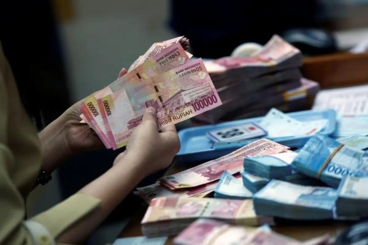 Bank Majalengka Bidik 100 Desa untuk Kelola ADD, Siap Genjot Laba dan PAD