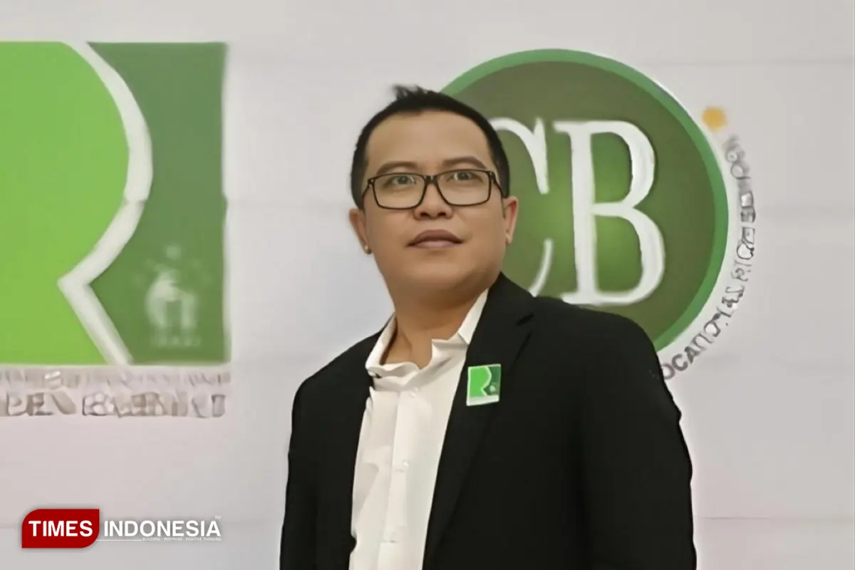 Banyak Jabatan Masih Diisi Plt di Pemkab Malang Jadi Polemik