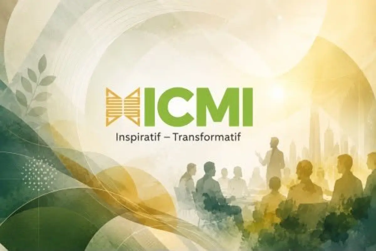 ICMI Jawa Timur Gelar Muswil 2026 di Unair, Angkat Peran Intelektual Muslim sebagai Suluh Peradaban