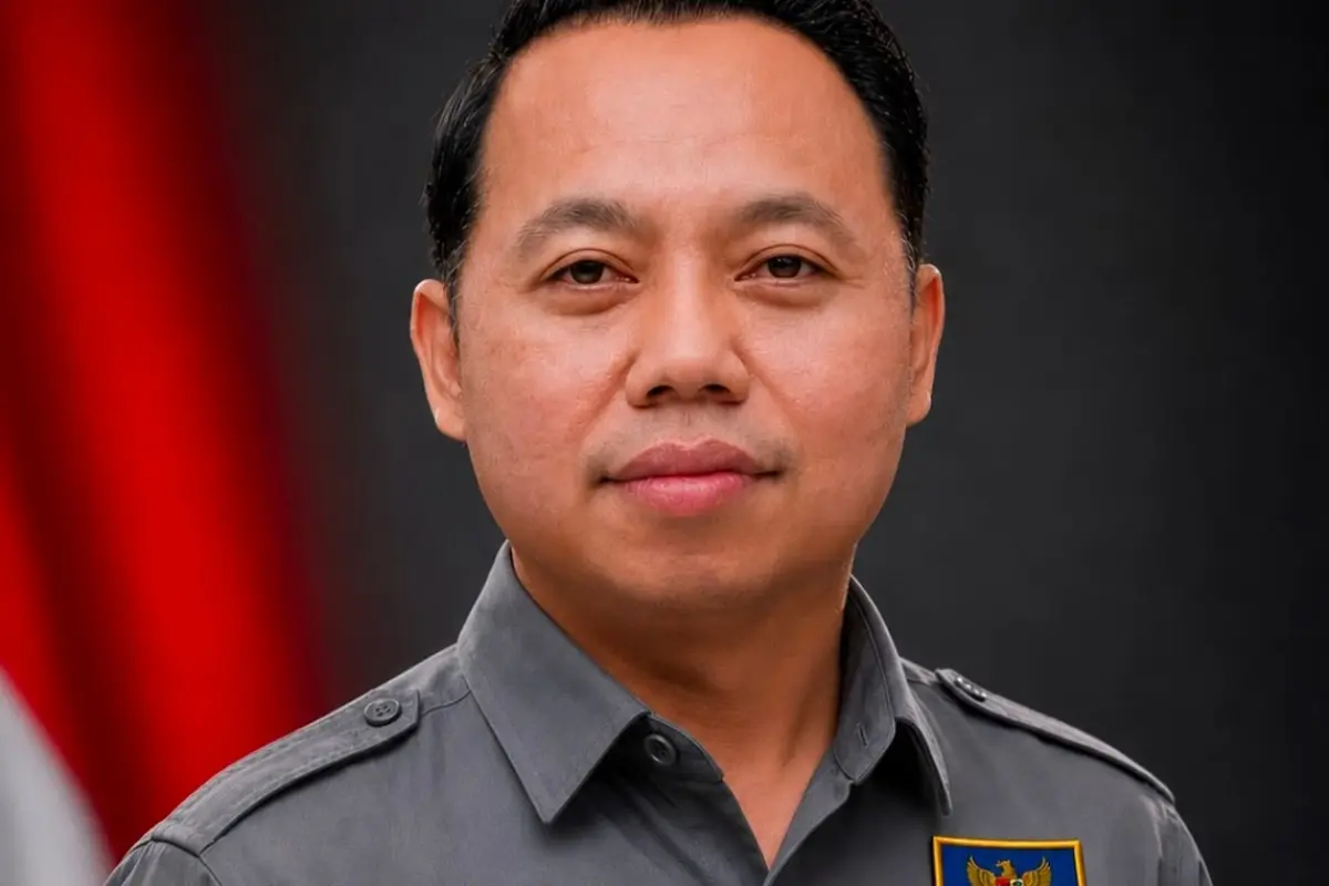 MBG, Investasi Besar Untuk Anak Desa dan Indonesia Emas