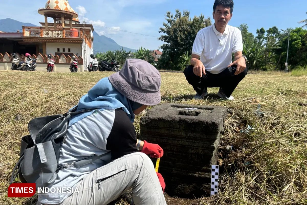 Menilik Langkah Pemkot Batu Agar Warisan Budaya Tidak Hilang