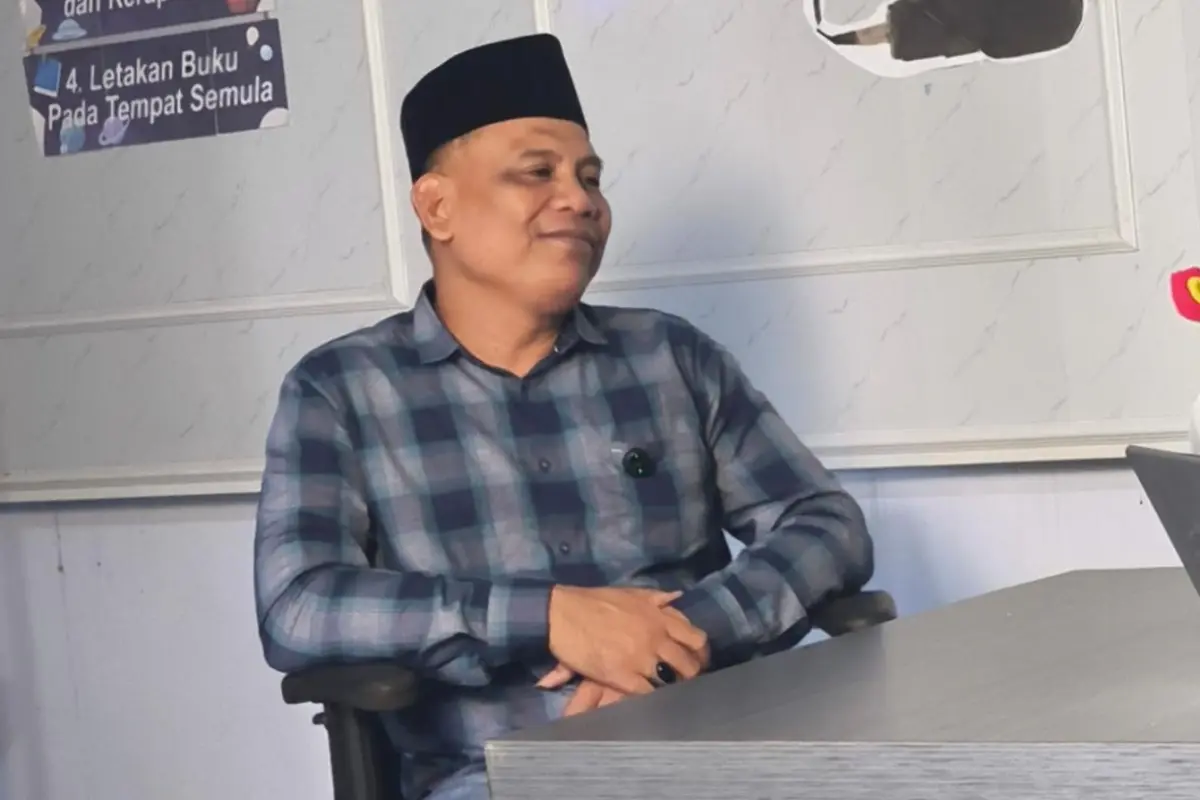 DPRD Jatim Soroti Kasus Nenek Ngatini, Desak BPR Bank Jombang Buka Seluruh Fakta Kredit