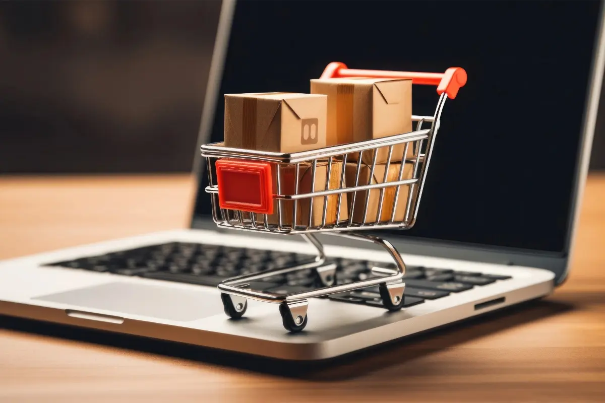 Platform E-commerce Gaspol2999 Klaim Raih Pendanaan Strategis untuk Pengembangan Teknologi dan Layanan di Indonesia