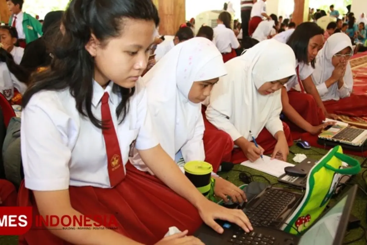 Pemkot Yogyakarta Buka Kembali Beasiswa Prestasi untuk Lulusan SD dan SMP, Ini Syarat Lengkapnya