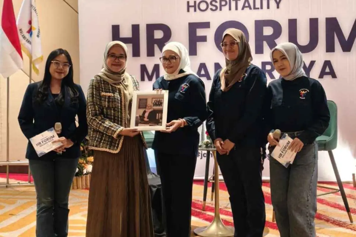 LPH UIN Maliki Malang Dorong Pelaku Usaha Miliki Sertifikasi Halal Sebelum Deadline