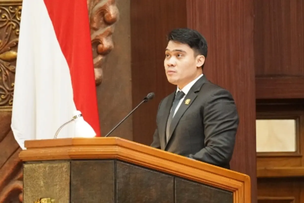 Banggar DPRD Jatim Apresiasi Opini WTP, Soroti BUMD yang Merugi dan Bebani Fiskal