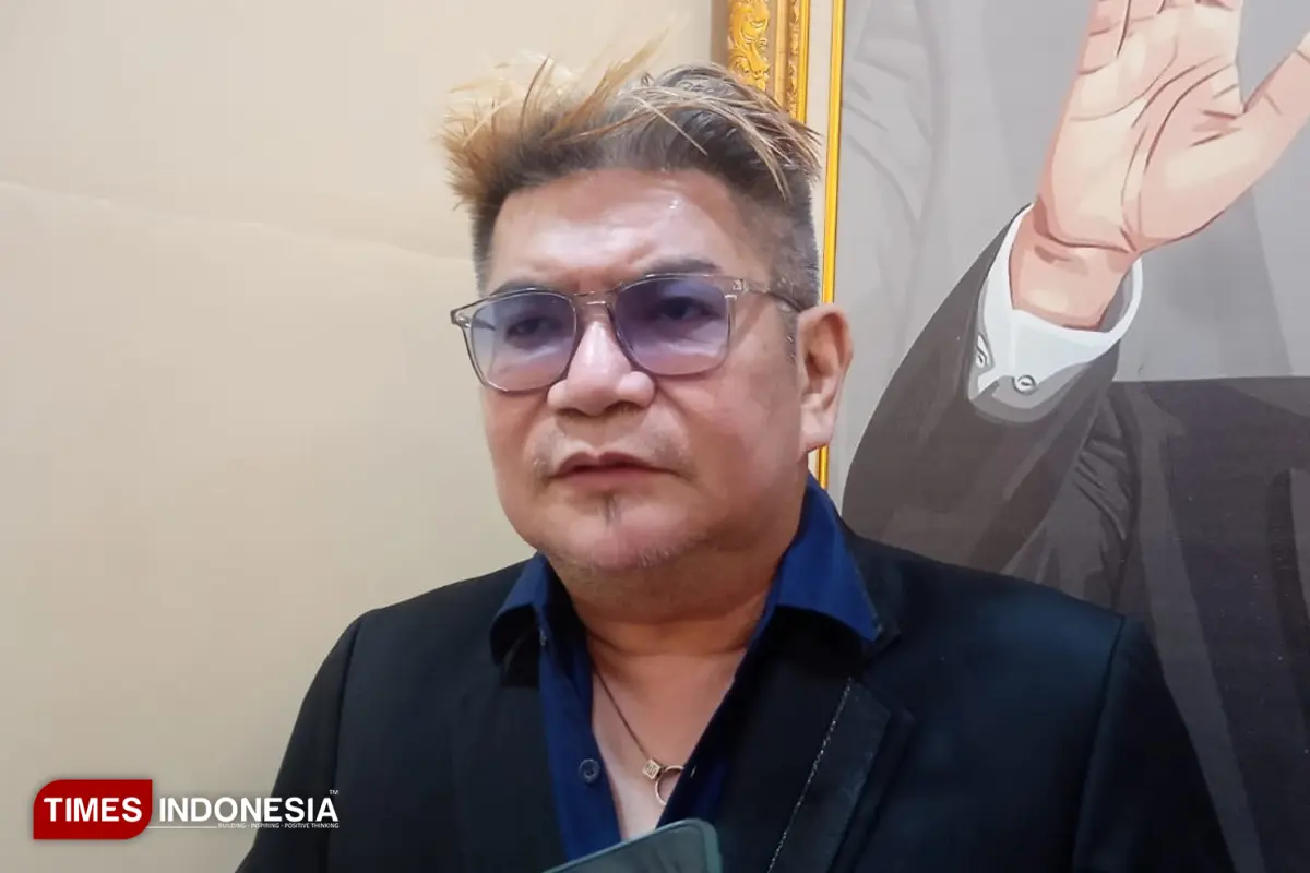 Tanggul Lapindo Berstatus Kritis, Anggota DPRD Jatim Desak Audit Fisik Berkala