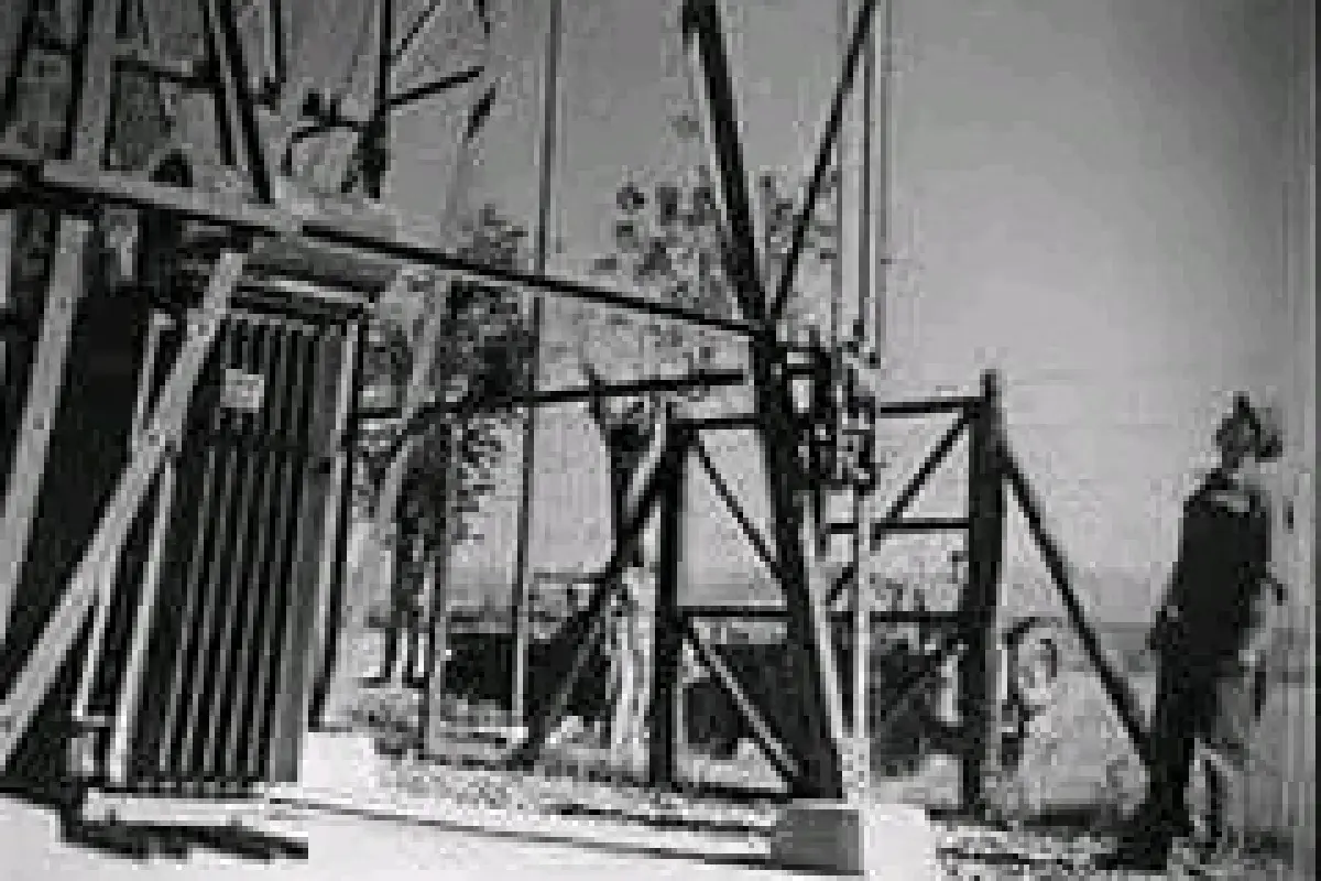 Fakta Sejarah Terungkap, Jejak Listrik Majalengka Dirintis Sejak Era Kolonial 1936