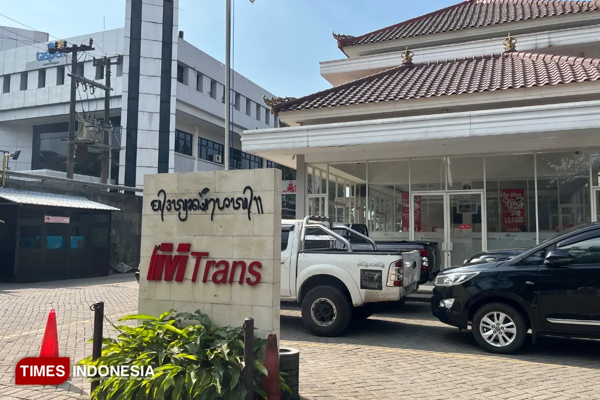 5 Fakta Terbaru Kasus Pelecehan Penumpang oleh Eks Kru Bus Rute Malang–Denpasar