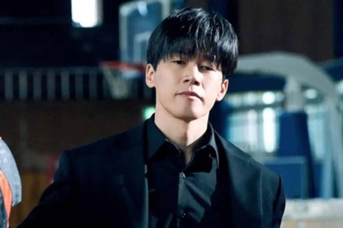 Netflix Buka Suara soal Kabar Drakor Teach You a Lesson Season 2