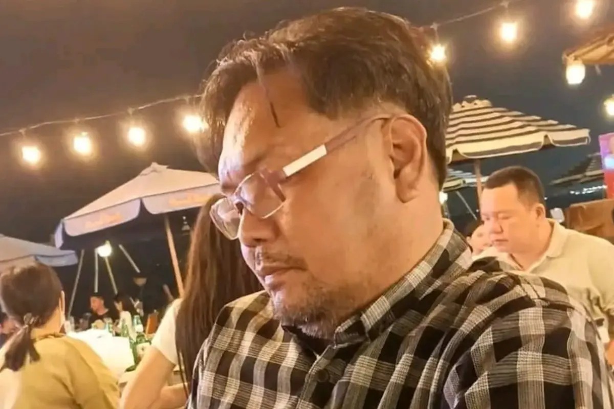 Saksi Kompak Mengaku Tidak Tahu dan Lupa di Sidang Maidi, Pengamat: Ada Potensi Tersangka Baru