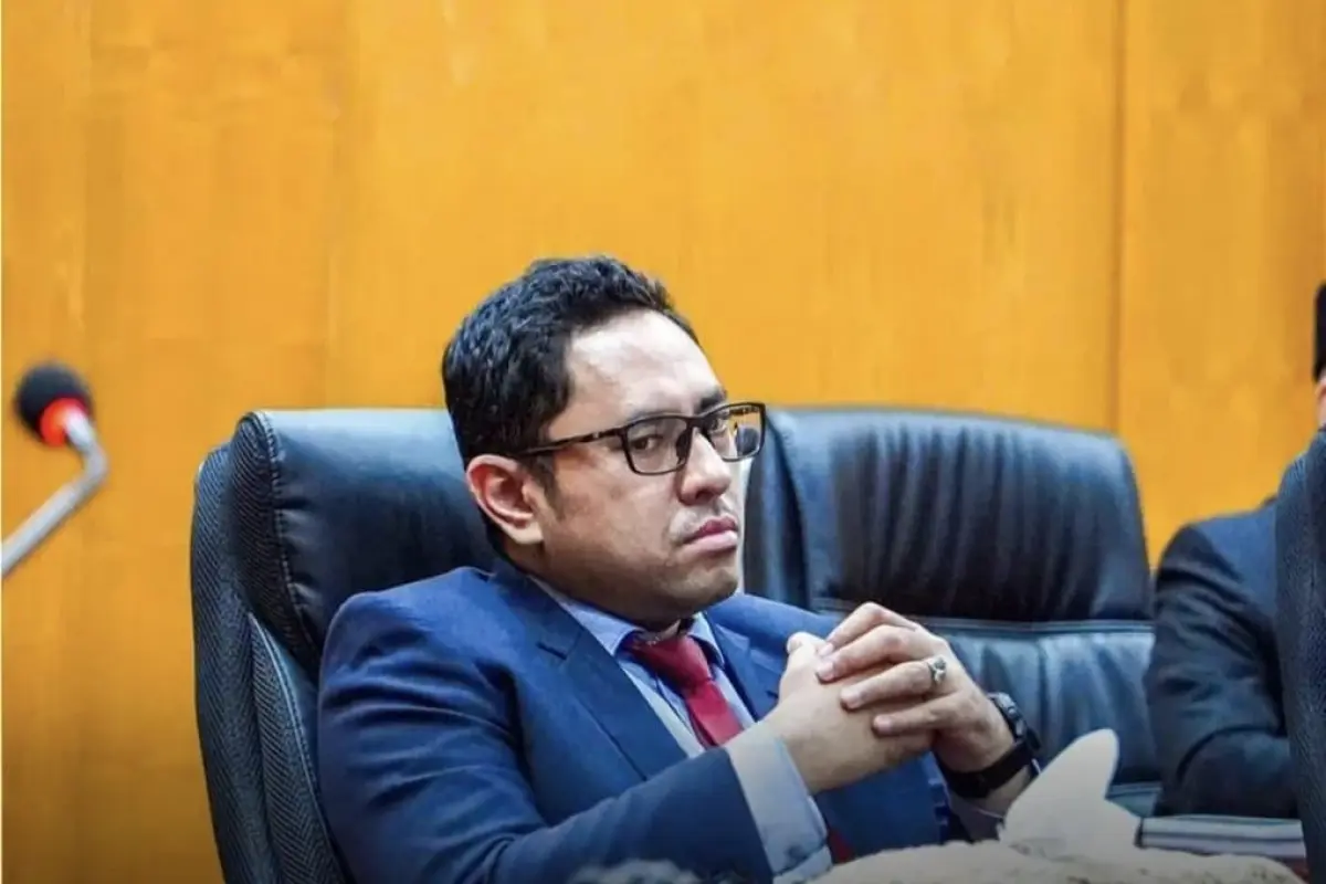 Dukung Instruksi Wali Kota Eri Cahyadi, DPRD Surabaya Minta Hotline Aduan OPD Terintegrasi