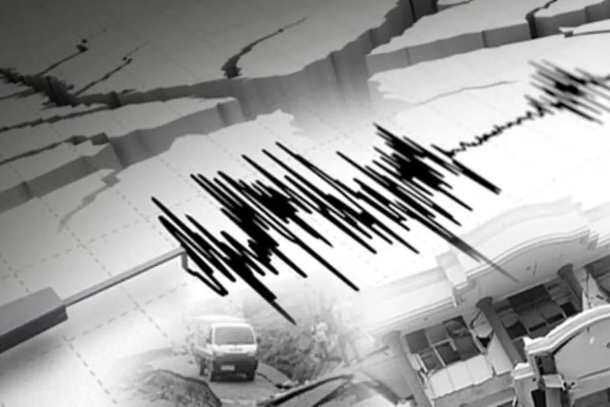 Gempa M 5,5 Guncang Gayo Lues, BMKG Sebut Dipicu Aktivitas Sesar Oreng