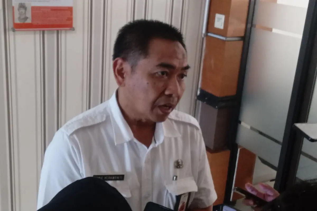 Sekolah Nasional Terintegrasi Didirikan, Pemkab Malang Siapkan Lahan 18 Hektar