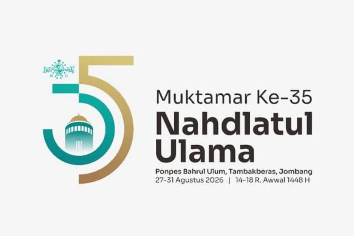 Sambut Muktaman NU ke-35, Kader NU Bantul Dorong NU Jadi Rumah Aman bagi Seluruh Kader