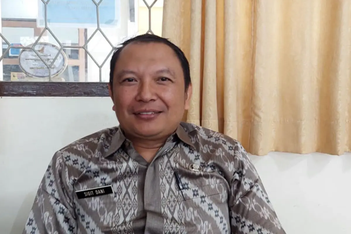 Pilkades 2026 Enam Desa Sepi Peminat, PMD Pacitan: Lawan Bumbung Kosong-Gagal Pilkades