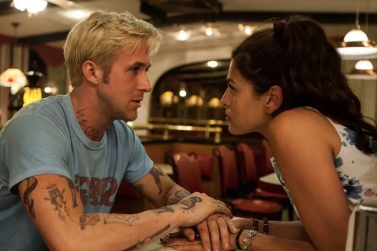 Ryan Gosling Jadi Ghost Rider, Marvel Ubah Strategi MCU Demi Prioritaskan Kualitas