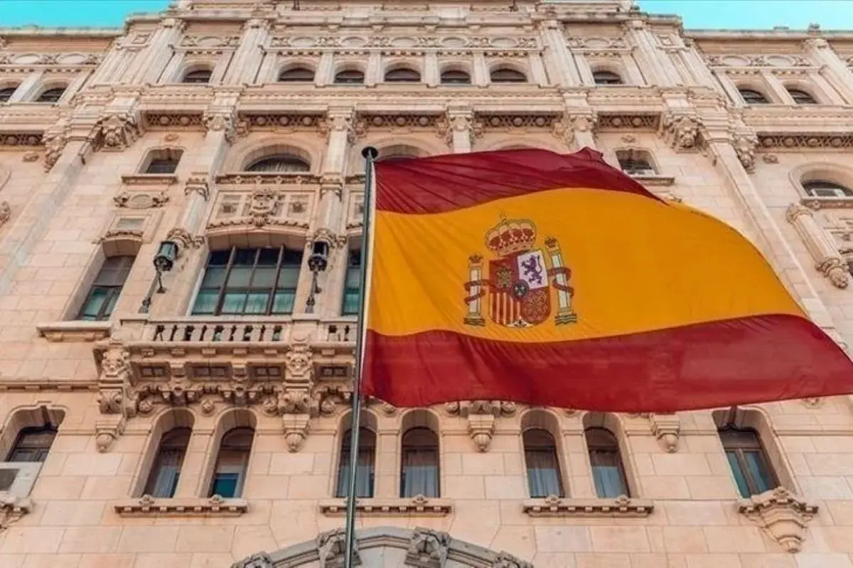 Krisis Migrasi Ceuta Berujung Ketegangan Diplomatik, Spanyol Tegur Italia