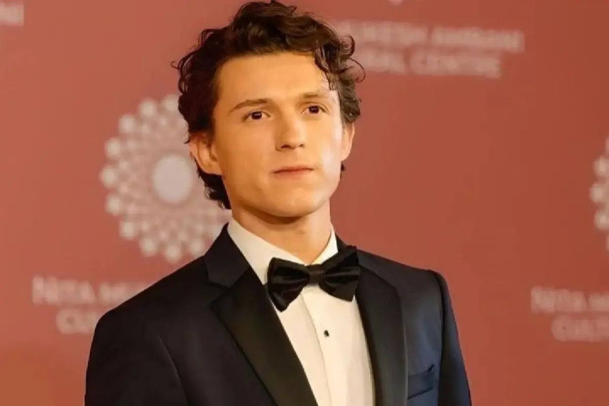 Tom Holland Siapkan Regenerasi Spider-Man, Sebut Owen Cooper Layak Jadi Penerus