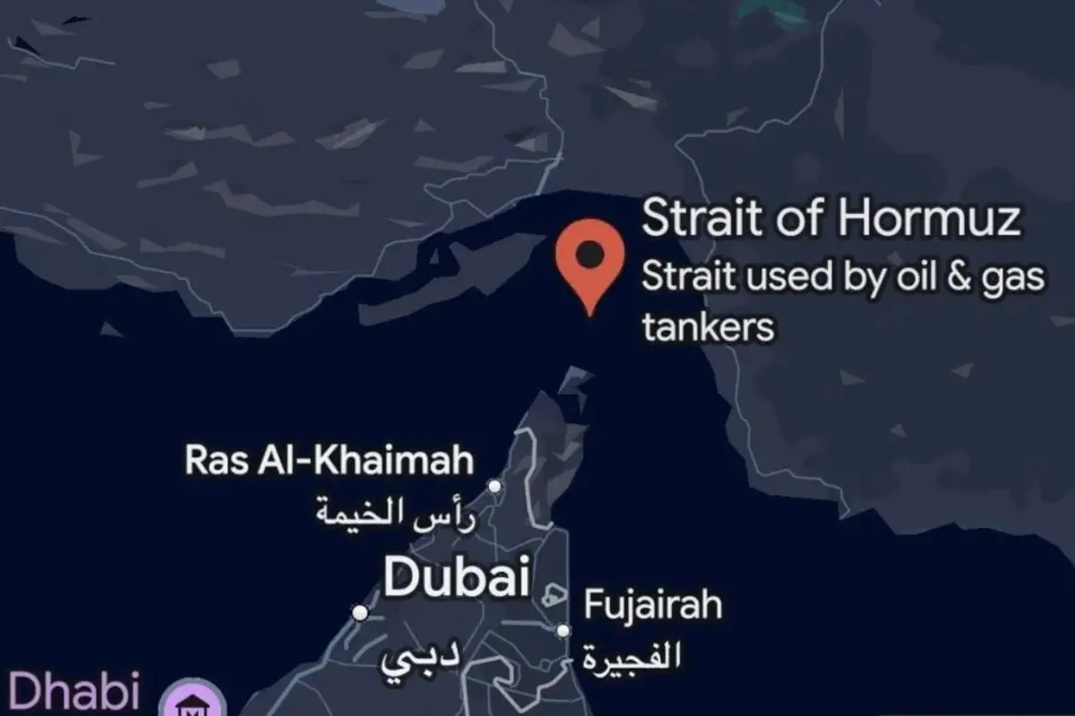 Turki Kebut Koridor Dagang Irak-Eropa, Target Rampung Tiga Tahun Kurangi Ketergantungan Selat Hormuz