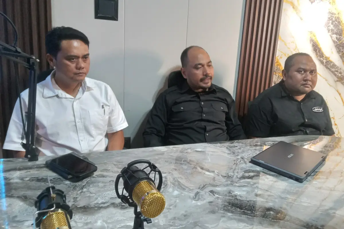 Karang Taruna Kabupaten Malang Didorong Jadi Penggerak Pemberdayaan, Bukan Sekadar Panitia Seremonial