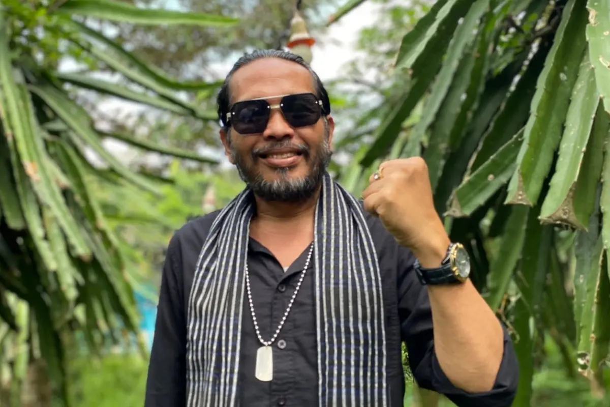 Yunus Temukan Dugaan Pemalsuan Data Petani Plasma di Banyuwangi