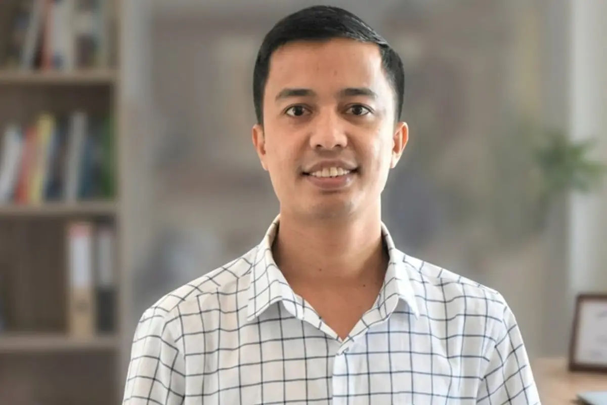 [PEDAS] Pengamat Kebijakan Publik Sebut APBN Bukan Uang Presiden dan Ingatkan Pejabat Pusat Berhenti Merasa Jadi Pemilik Anggaran